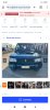 Screenshot_2024-01-23-22-40-04-556_com.android.chrome.jpg