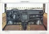 citroen-visa-ii-006_thumb.jpg