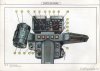 citroen-visa-ii-008_thumb.jpg