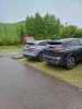 Nissan Qashqai 2.jpg