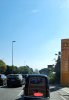 20240413_104521~3.jpg