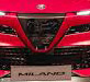 upload_2024-4-24_16-3-25.jpeg