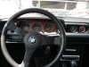 BMW Tii tuning.jpg