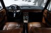 DSC06474-Large 1965.jpg