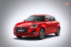Maruti-Swift-2018-front-800x533-964746117.jpg