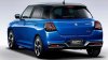 new-gen-suzuki-swift-2024-rear-2781524491.jpg