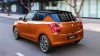 suzuki-swift-2020-1813738648.jpg
