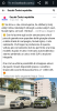 Screenshot_20240515-231023 (1).png