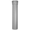 tubo-htem-d32-mm-1000-P-20050226-40888865_1.jpg