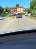 IMG-20240517-WA0018.jpg