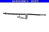 ATE 24.5312-0361.3 (dx) ebay.jpg