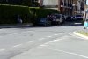IMG_20240526_172250.jpg