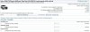 volvo xc60.jpg volvo xc60.jpg