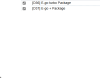 upload_2024-6-14_18-28-14.png