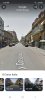 Screenshot_20240621-153308_Maps.jpg