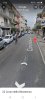 Screenshot_20240621-212902_Maps.jpg