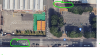 upload_2024-6-24_10-2-40.png