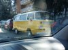 IMG_20240627_155557.jpg