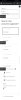 Screenshot_20240628_163642_org.mozilla.firefox.jpg