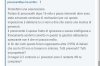 IMG_6793.jpeg