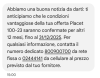 IMG_20240716_154203.png