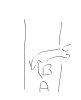 Screenshot_2024-07-20-21-54-13-065_com.ng_labs.paint-edit.jpg