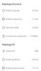 Screenshot_2024-07-29-17-22-42-16_3f89809a17d8c33af5fc42ac4dff733f.jpg