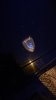 DSC_0138.JPG