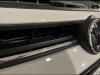 IMG_2497.jpeg
