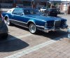 IMG_20240829_180136.jpg