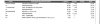 Screenshot_20240902-153016_Samsung Notes.jpg