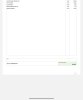 Screenshot_20240904-135030_Samsung Notes.jpg