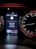 thumbnail_IMG_3160.jpg