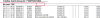 upload_2024-9-18_13-43-22.png
