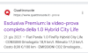 IMG_20240918_200517.png