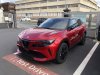 Z - ALFA JUNIOR 2024 1.jpg