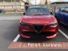 Z - ALFA JUNIOR 2024 3.jpg