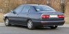 Lancia_Kappa_rear_20110306.jpg