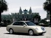 lancia_thesis_2003_photos_1.jpg