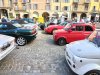 IMG20240929112438.jpg