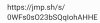 Screenshot_20241003_030636_Samsung Notes.jpg