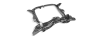 280.png