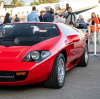 IMG_20241010_223406.png