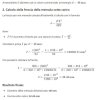 FB_IMG_1728670777156.jpg