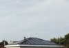 IMG_20241013_115653.jpg