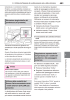 Screenshot_20241019-080734.png