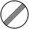 Zeichen_282_-_Ende_sämtlicher_Streckenverbote,_StVO_1970.svg.png