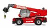 Manitou-MRT3255-Rotational-Telehandler.1491398997.jpg