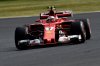 Kimi Raikkonen - Silverstone 2017.jpg