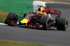 Verstappen - Silverstone 2017.jpg